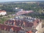 Panorama de la ville