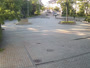 Place Moniuszko