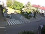 Plac Sobieskiego