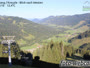 Balderschwang - Schwabenhof - Riedbergerhorn