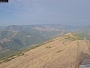 Ventrosa de La Sierra - Vue panoramique