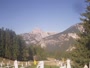 Bardonecchia - Pian del Sole