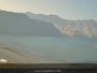 Gran Canaria - Agaete - Plage de Las Nieves