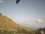 Gran Canaria - Agaete - Montagnes