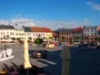 Place du marché