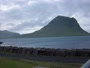 Grundarfjörþur - Kirkjufell