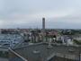Helsinki - Vue panoramique