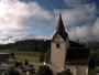 Ludmannsdorf - Karavanke