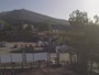 Nicolosi - Rifugio Sapienza - Volcan Etna
