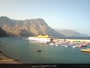 Grande Canarie - Agaete - Puerto de Las Nieves