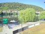 Metković - Neretva