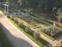 Château de Łańcut - Jardins