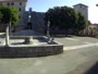Svetvincenat - Château Morosini Grimani