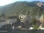 Bolzano - Stadt Hotel Città - Waltherplatz