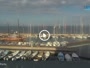 Bardolino - Port