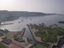 Grande Canarie - Anfi Del Mar
