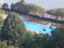Sestao - Pont de Biscaye
