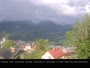 Mariazell - Montestyria