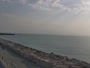 San Benedetto del Tronto - Porto