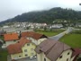 Gorenja vas - Vue panoramique