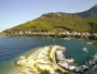 Drvenik - Port