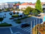 Place du marché