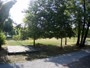 Karlovac - Piscine Foginovo