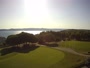 Umag - Crveni Vrh - Golf Club Adriatic