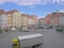Graz - Hauptplatz