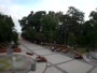 Dziwnówek - Promenade