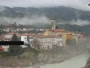 Kanal ob Soči - Alte Brücke
