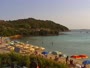 Sardinien - Porto Taverna