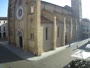 Crema - Kathedrale