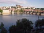 Prague - Pont Charles