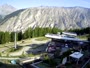 Bardonecchia - Monte Jafferau