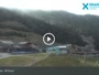 Grandvalira - Canillo