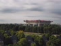 Milan - Stade San Siro