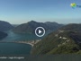 Paradiso - Lac de Lugano