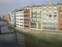 Gérone - Pont Eiffel