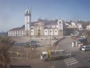 Candelaria - Plaza de la Patrona de Canarias