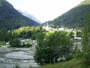 Riva Valdobbia - Valsesia-Tal