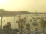 Marsaxlokk - Port