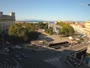 Rijeka - Trg Titov
