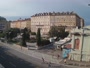 Rijeka - Parc du théâtre