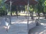 Karlovac - Pavillon de musique
