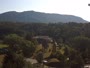 Trakošćan - Vue panoramique