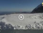 Lauterbrunnen - Jungfraujoch