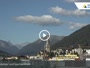 Davos - Centre touristique et sportif