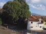 Osio Sotto - Piazza Papa Giovanni XXIII