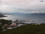 Lødingen - Vue panoramique